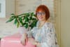 Елена Корнева